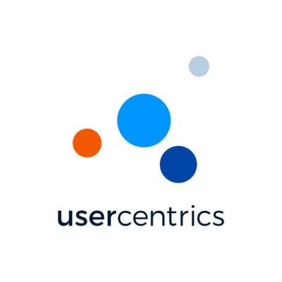 Usercentrics